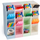 Desk Organizer